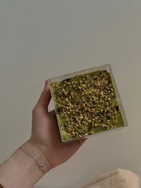 ������� ������� ��� ��������� �������