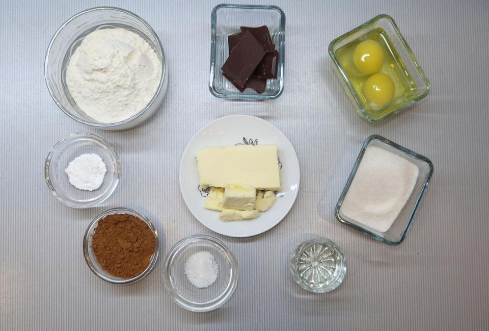 ���������� ����� � �����: ���������� ������� ��� �����