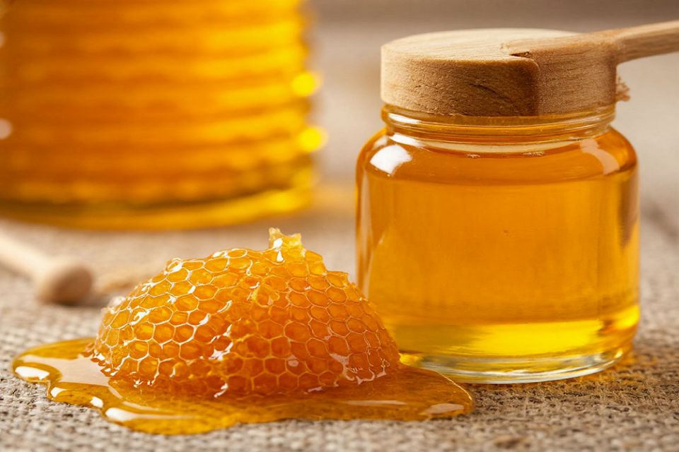 ���������� ������� ������� � ��������� ��������� � ��� �������� �������� ��������