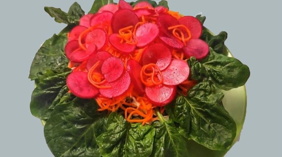 ���������� ����� ������� ��� �������� ���������