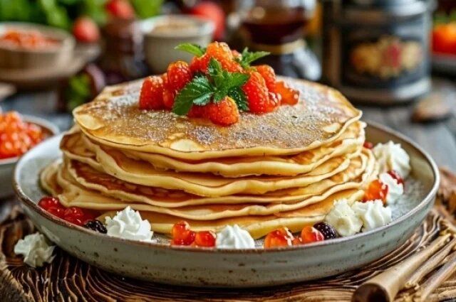 ��������� 2026: ����� �������� � ��� ��������� �������� � ��������