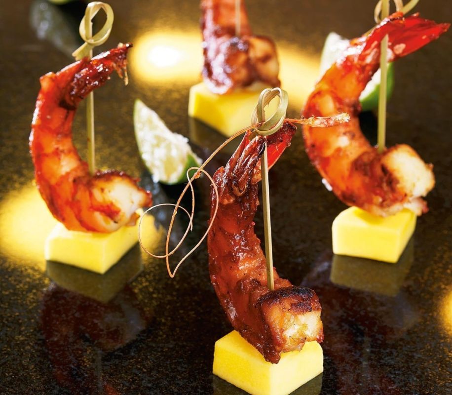 �������� � �����: ��� � ����������� ���������