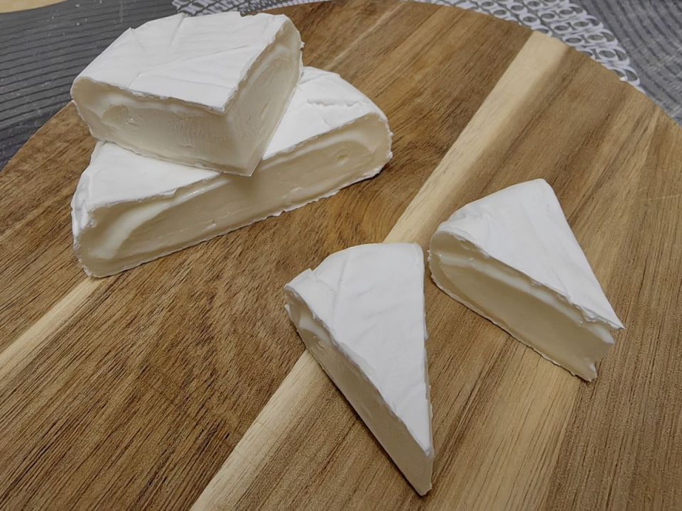 ����: ����� ����, ������� �������� ������