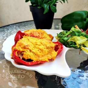 ������������� ����� ��� ��������� ������: ����� �������, ��� ������� ����