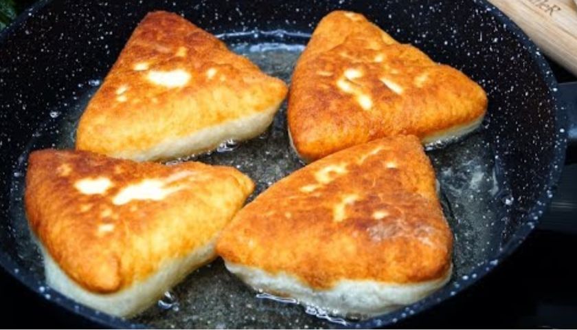 ��� �������� ����� ����� �� �����: ��������� ������ ��� ������