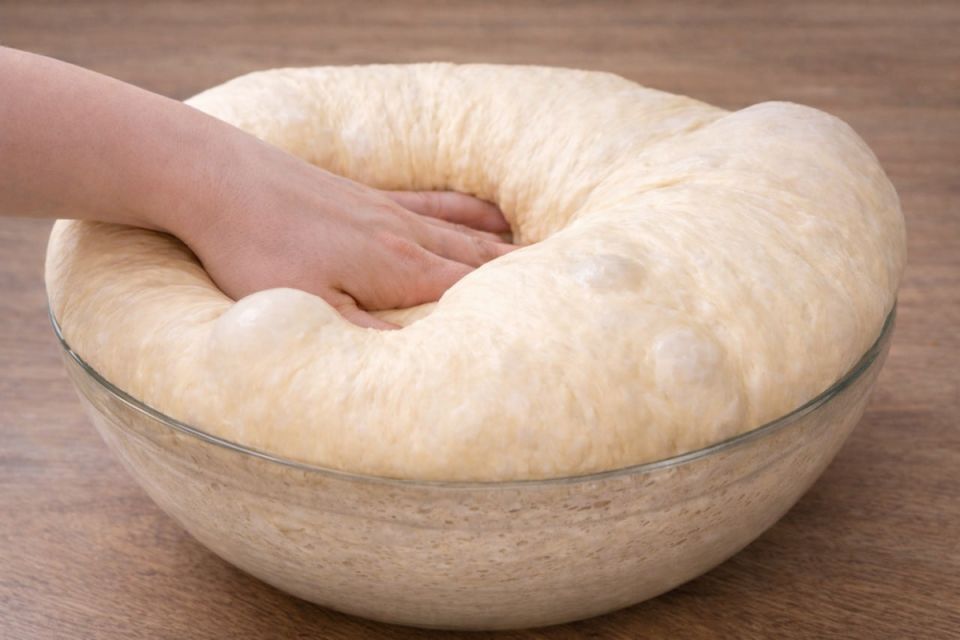 ��������� �����, ������� ������ ��� �����