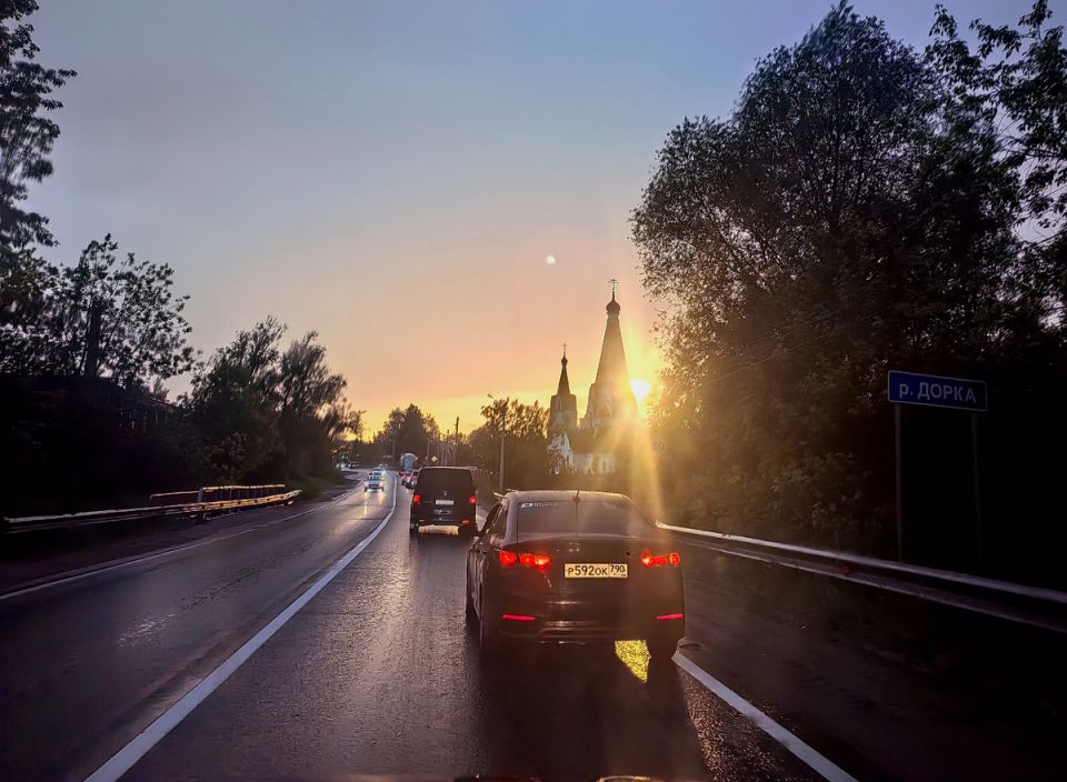 ������ ������ �� ����: ������ �� ���������� ������� �����������