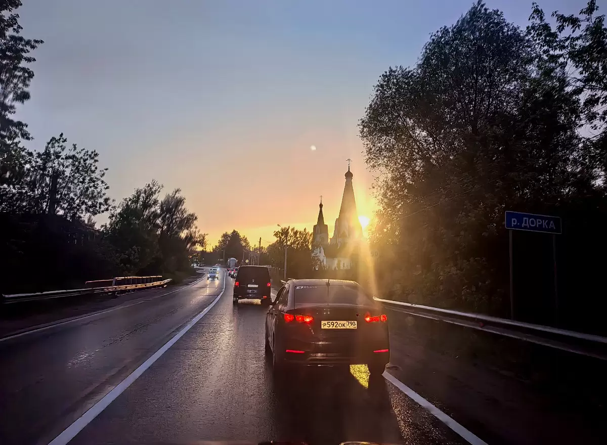 Летние заботы на даче: ответы на актуальные вопросы огородников