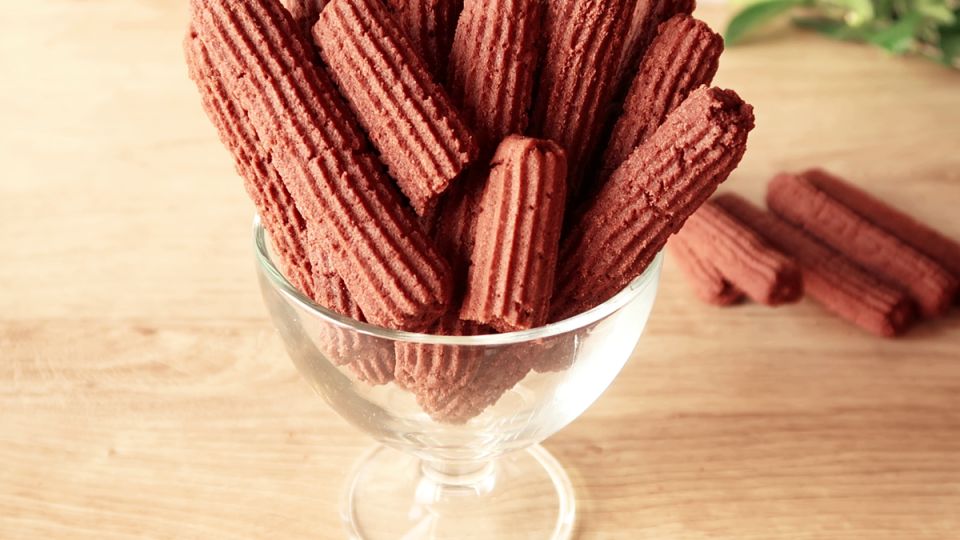 ������ ���������� �������: ��������� �������� ������� � ����� ������