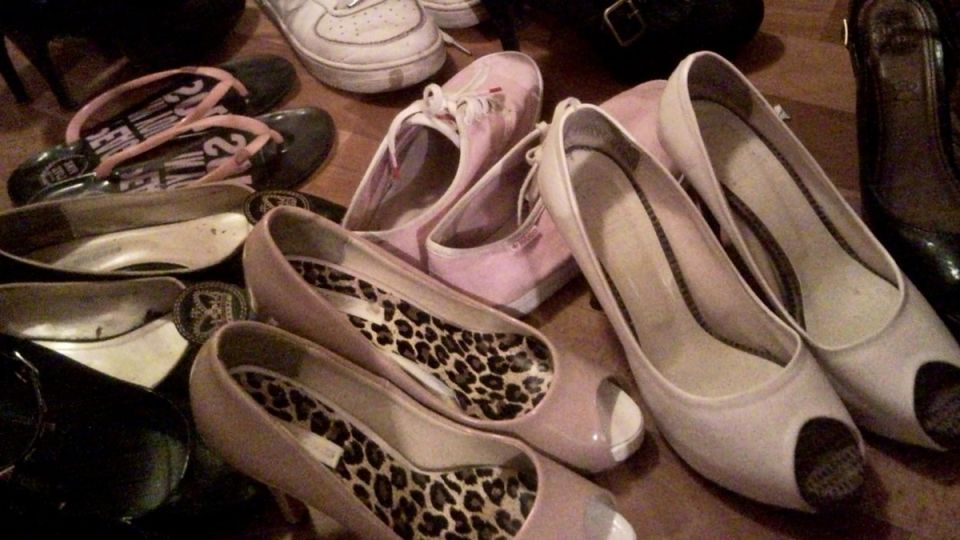 ���� ������� ����� ��� �������������� �������� ������