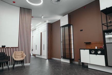 ������ ���� ���������� ������� �� ����������� �������� �����: ����������� ������� �����