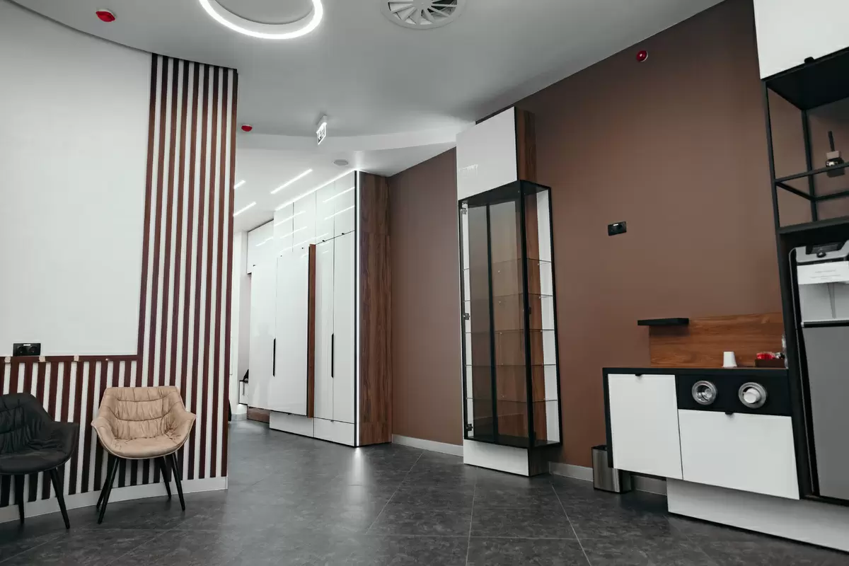 Почему даже тщательная гигиена не гарантирует здоровье десен: неожиданные факторы риска