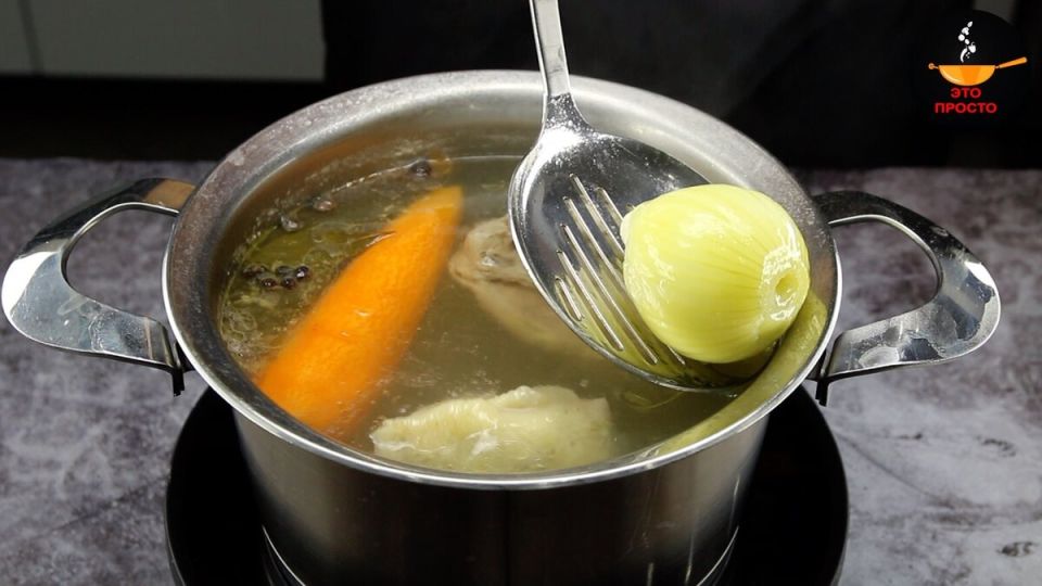 ����� ����������� ����������: ��� ������� ���������� ������