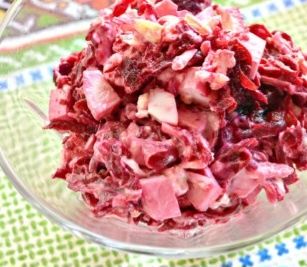 ������ ������� ������: ��� ���������� ������� �������