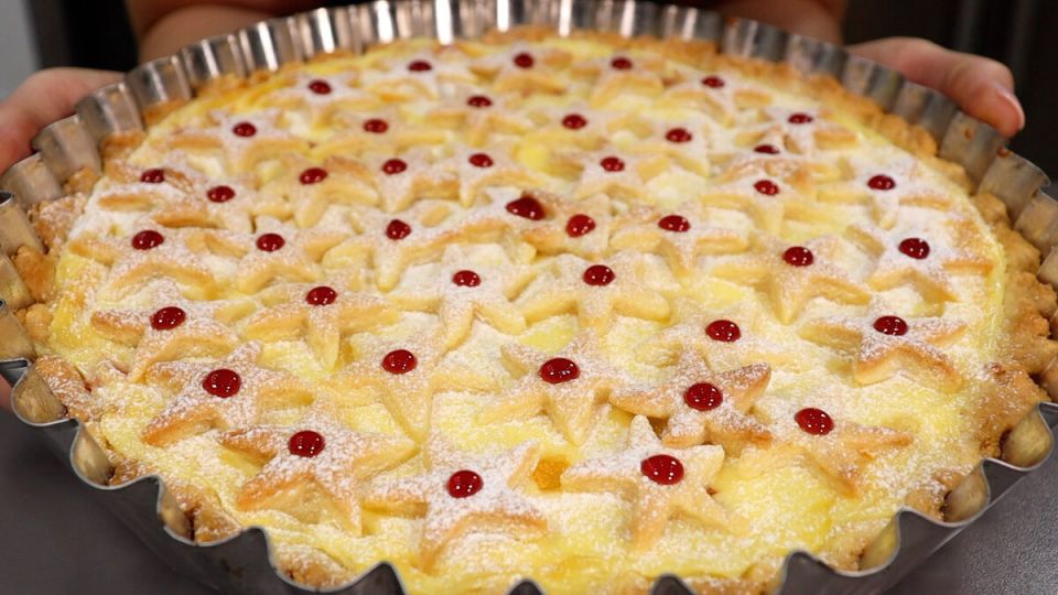 ������� �������� ��� ���������� ����������