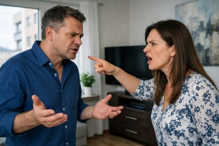 �������� �� �����: ��� ����� ���� ����� �������� ������� � �����