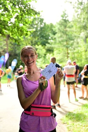 ��� ���� ����� ������ ��� ���� ��� ���������: ������� ����� �������