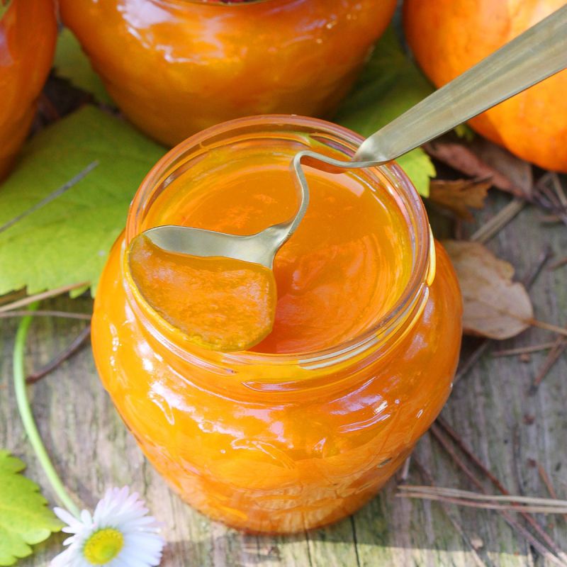 ��� ����������� ��������� ��������� �������, ������� �������� ����