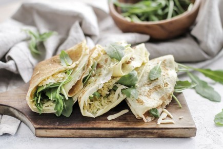 ������ �������� � ����� � ��������: ������ � ������� ������ ������������� ����