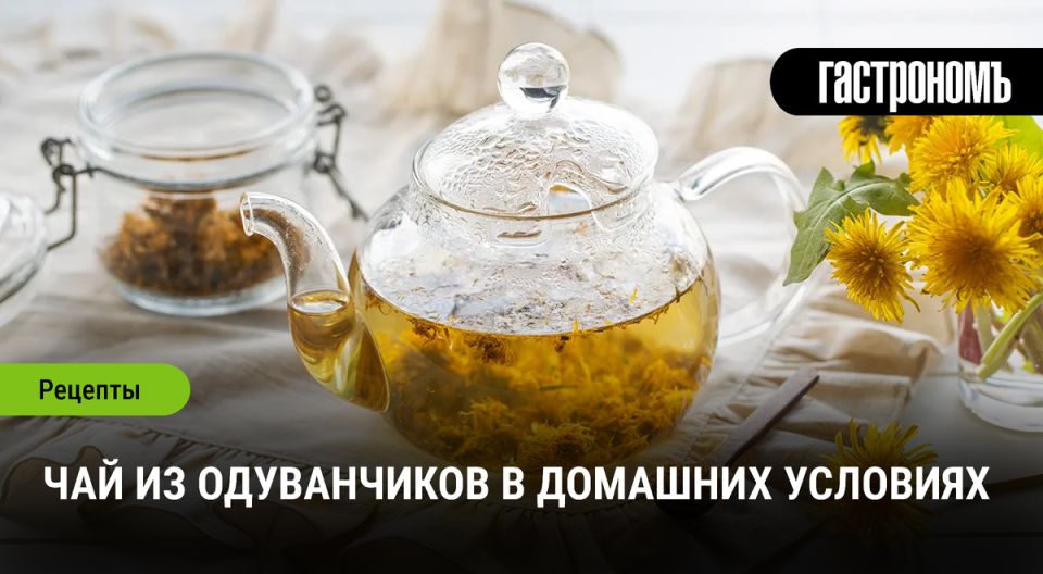 ��� �� �����������: �������� ������������� � ���������� ��������