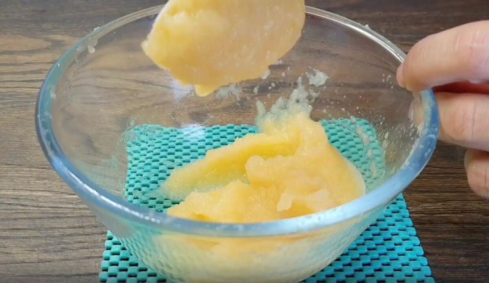 ��� ����������� �����: ������� ������� �������