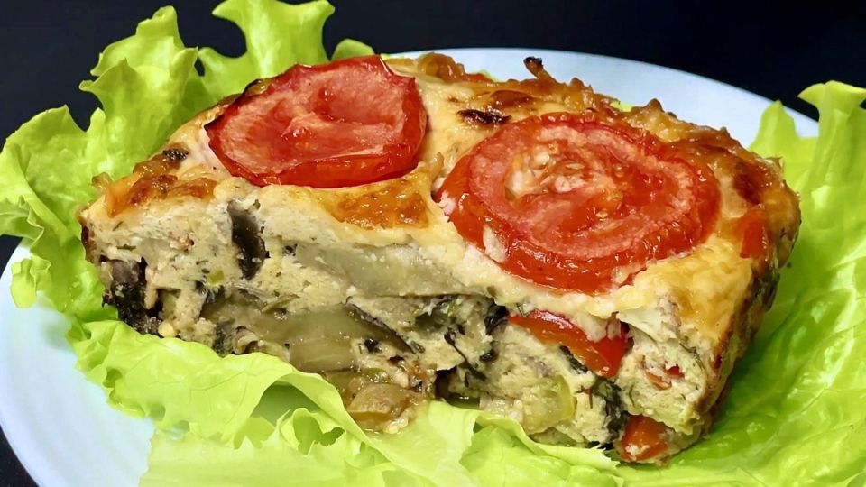 ������ ������������: ��������� �� �������� � ���������� ��� ���� �����