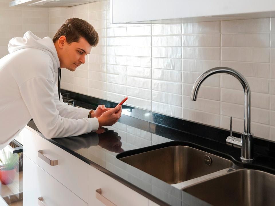 ��� �������� ������������� � ��������: ������ �� ��������