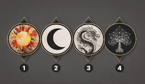 ��� ����������� ������: ���� �� ��������� � ��������