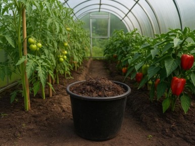 ����� � �������: ��� ����������� � � ���� � �������� ������ ������