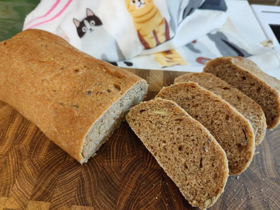 ��� ������ �������� �������������� ���� ��� ����������