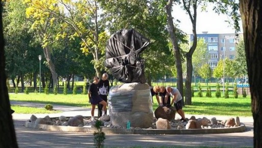 � ����������� ������� ���������� �������� �������� �� ��������� �������