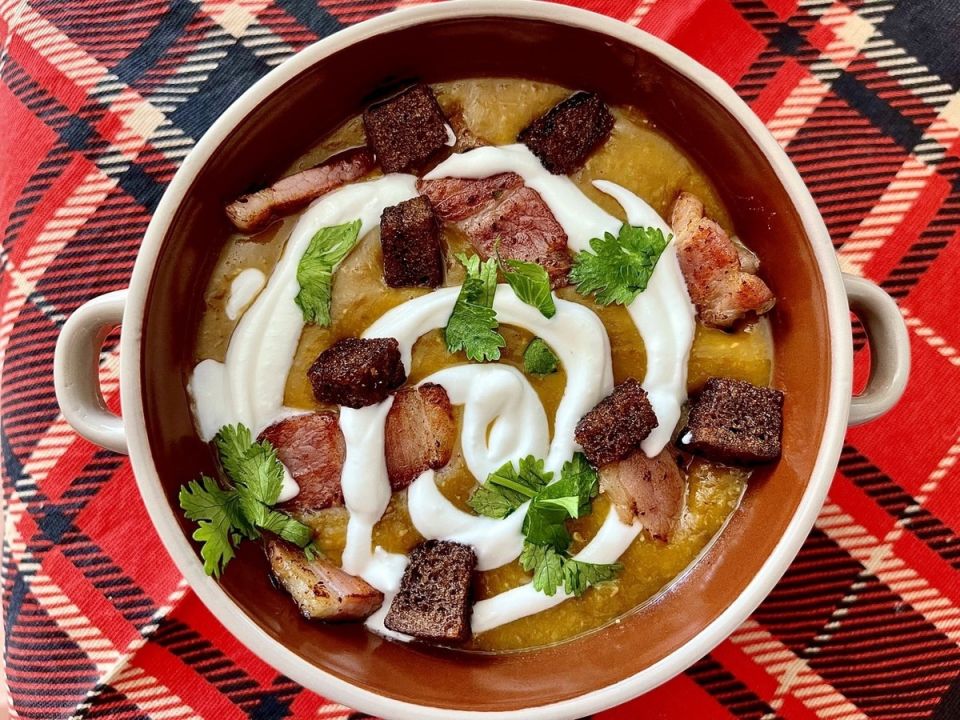 ���������� ��� � ���������: ����������� ������������ �� ������ ����