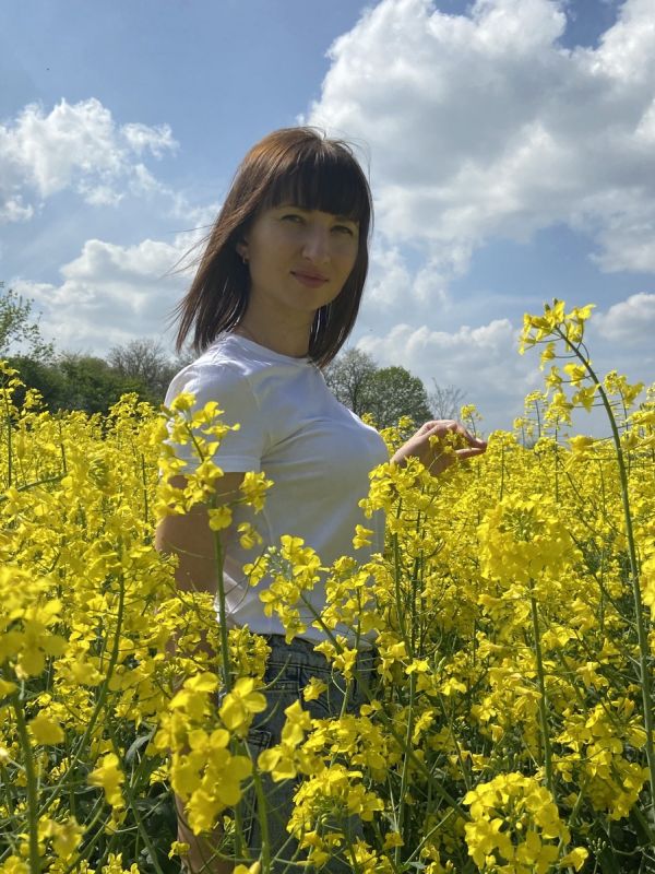 ��������� �������: �������� ���������, ������� ����� �����������