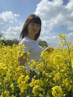 ��������� �������: �������� ���������, ������� ����� �����������