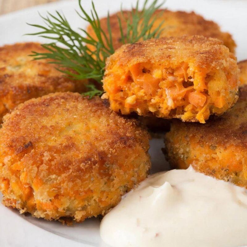 ��������� �������: ������������ ������ ��� ������� �����