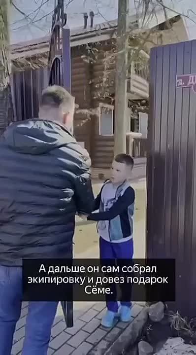 ����� ���������: ��������� ������� ��������� � ���� �������� ����� ��������� �� �������