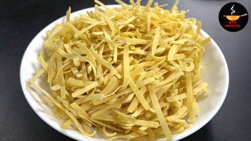 �������� ��-�������: ������� ������ ������� �����