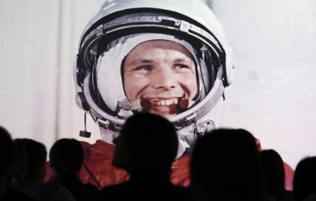 ��������� ����������������!