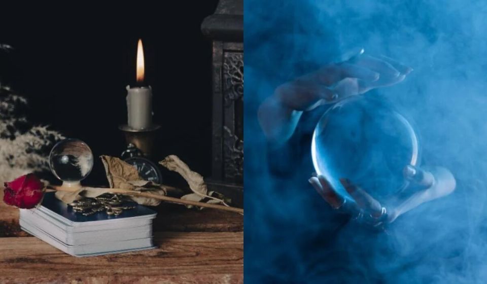 �������� �� ������: ������� ��� ������� ����� �������