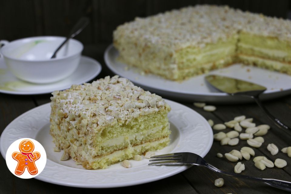 ���������� ���� �� �����: ����������� � ������� � ������ ��������� � ��������