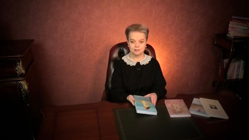 ����� ����� �� ���: ������� ����� ��������