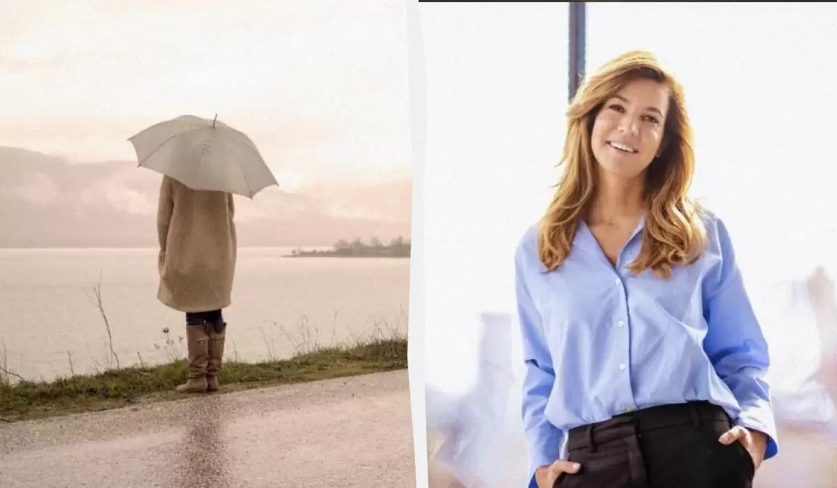 Одиночество как сила: пять причин, почему быть одной - это нормально