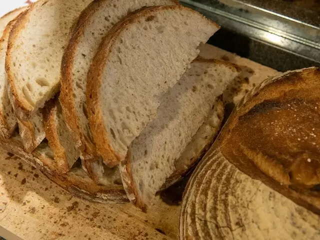 ФАС инициирует проверку цен на популярные виды хлеба