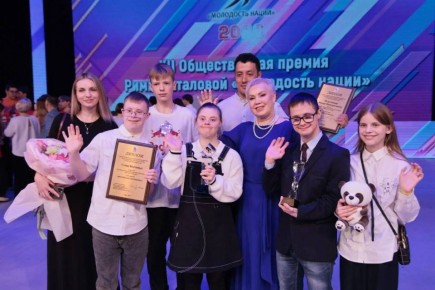 10 ������ ���������� ������������� ��������� �������� ղI ������������ ������ ���� ��������� ���������� �����!