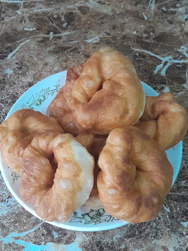 ������ ��������� ��������: ������� �������� �������, ������� ������ �������