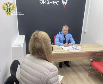 �������� ���������� ������� ������ ����� ������ ������ ����� ���������������� � ������ ���� ������ � �������