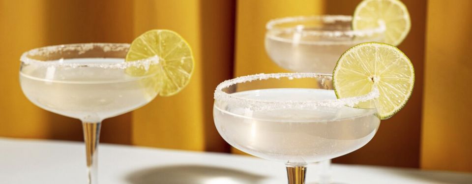 ������� ��������: �������� � ����������� ������