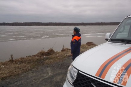 � ����� ������ ����� ����� � ����������� ���������� ������� �� ���� � �������� ��� ��������������� ���������� �� ���������� ����� ���������� �������������� ������� ������ ���� ������� ���������������� ����������� ��...