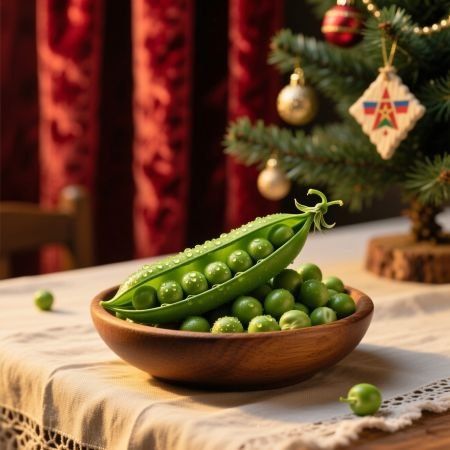 ������� ����������� �����: ��� ����� ����� � ������������ ��������