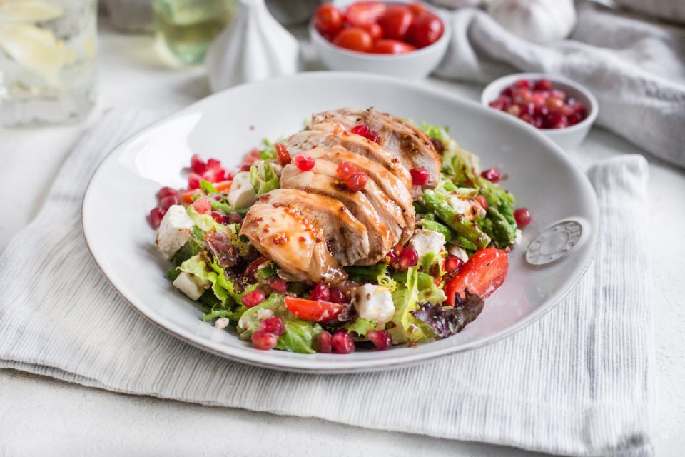 �������� � �������� �� ����� �����: ��������������� ����� � �������� � �������